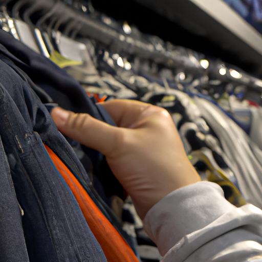 Is Nordstrom Rack Legit? Uncovering the Truth.