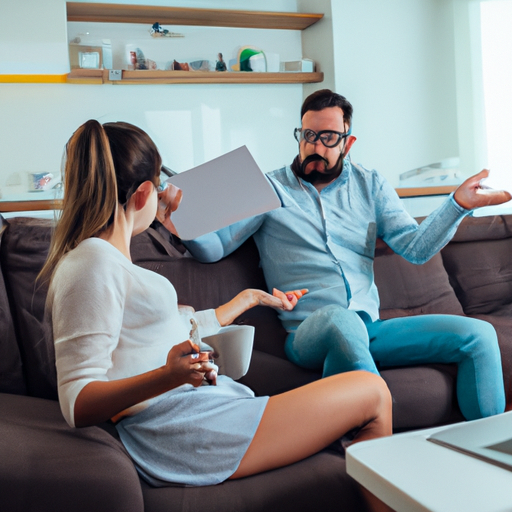 Is Online Divorce Legit? Understanding the Pros and Cons.