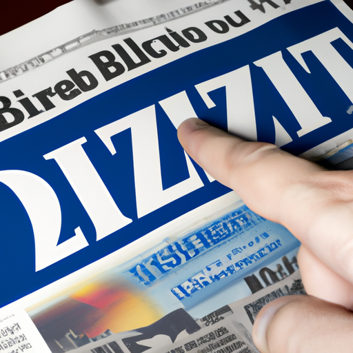 Is Orbitz Legit? Find Out What You Need to Know Now!