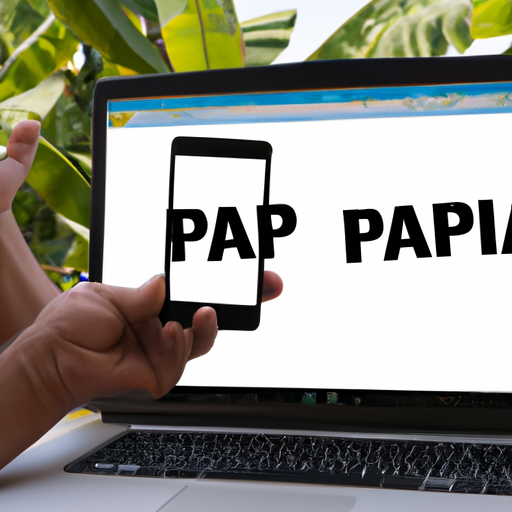 Is Papa Pal Legit? Discover the Truth!