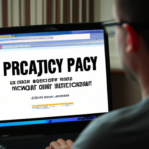 Is PcarFX Legit? Get the Facts Here!