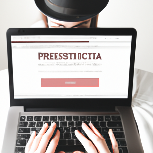 Is Prestigia Legit? Uncovering the Truth.
