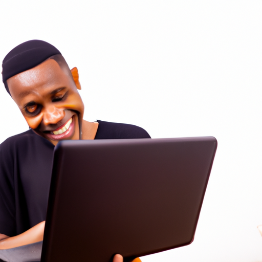 Is Proozy Legit? Find Out Here!