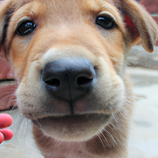 Is Puppies.com Legit? Discover the Truth Here!