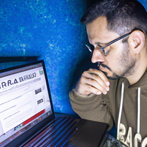 Is Raravo Legit? Get the Facts Before You Buy!