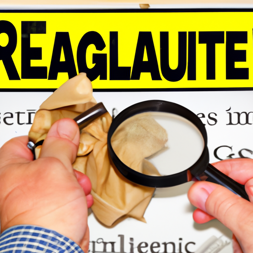 Is Rategenius Legitimate? Uncovering the Truth.