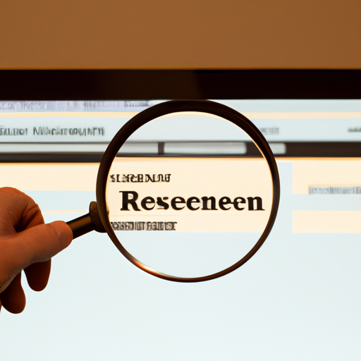Is Reservation.com Legit? Uncovering the Truth.