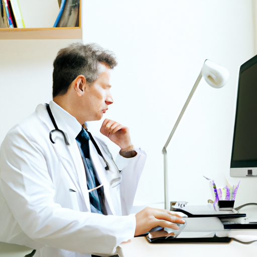 Is Rex MD Legit? The Truth Behind the Popular Telemedicine Service