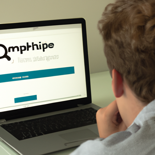 Is Ripplematch Legit? An Honest Review.