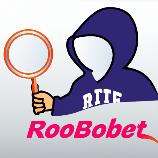 Is Roobet Legit? Uncovering the Truth Behind the Popular Online