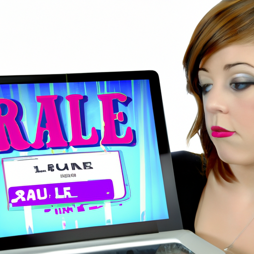 Is Rue La La Legit? Uncovering the Truth About the Shopping Site