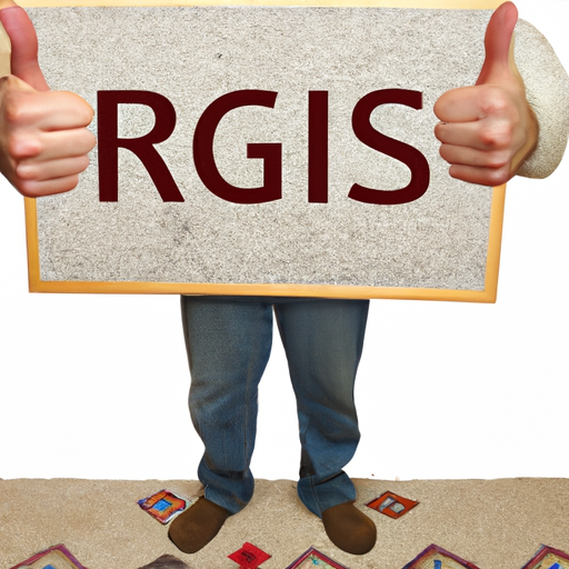 Is RugsUSA Legit? The Verdict on This Popular Rug Retailer
