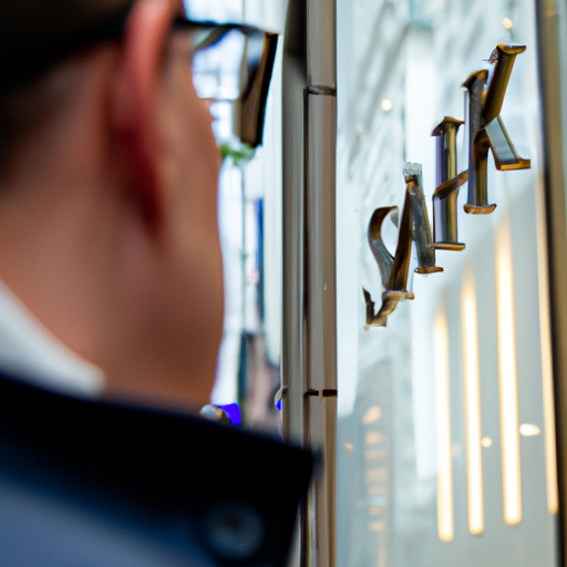 Is Saks Fifth Avenue Legit? Uncovering the Truth!