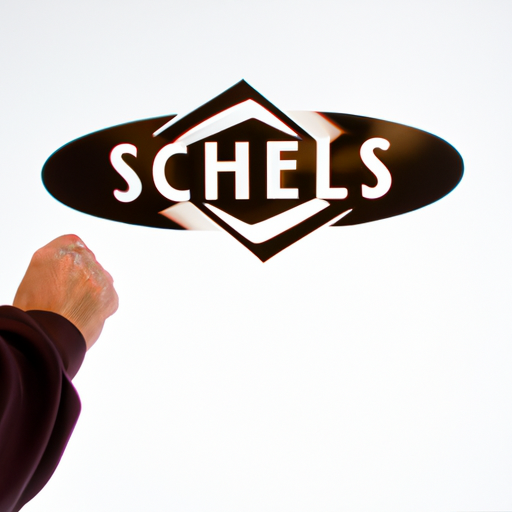 Is Scheels Legit? Uncovering the Truth About the Store