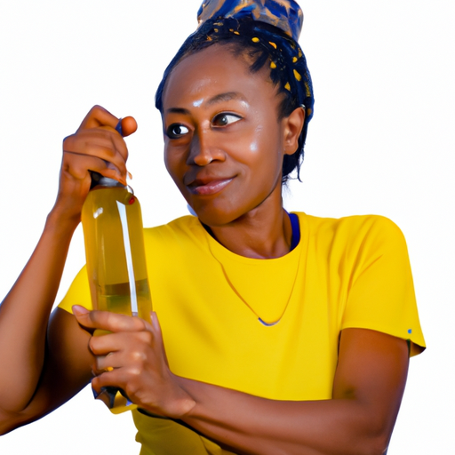Is Shop Cider Legit? Find Out Here!