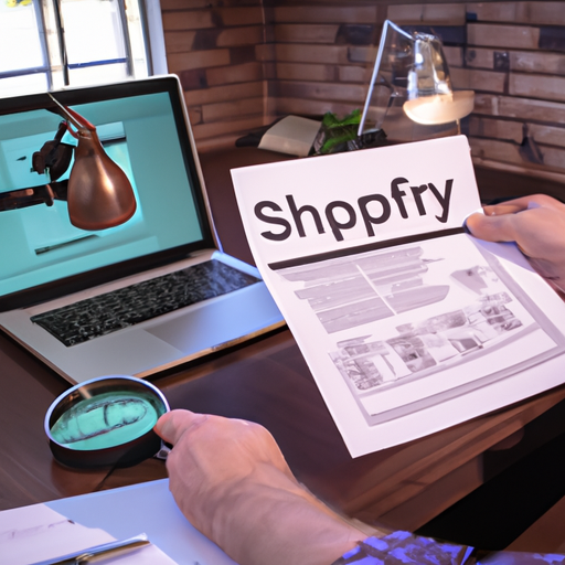 Is Shopify Legitimate? Uncovering the Truth.