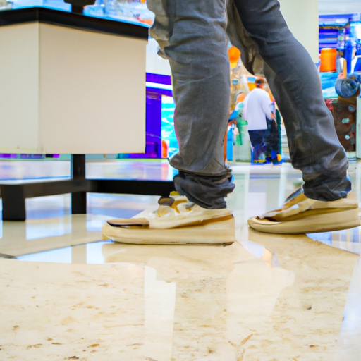 Is Shopping at DX Fair Mall Legitimate?