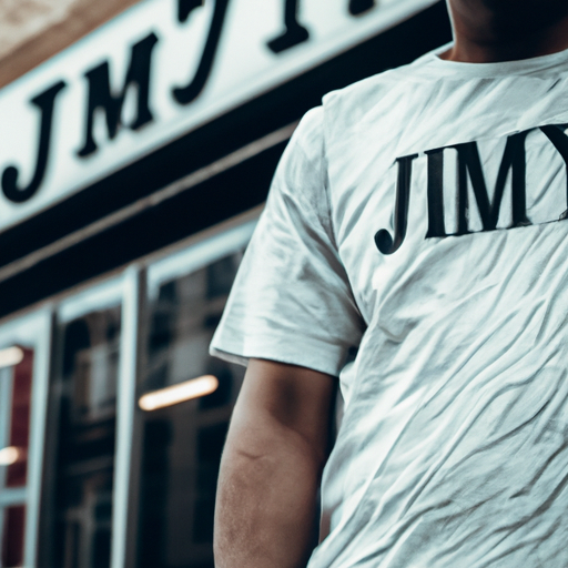 Is Shopping at Jimmy Jazz Legit?