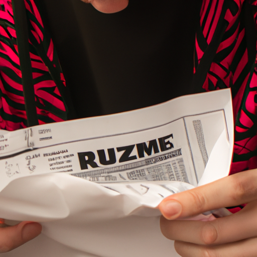 Is Shopping at Zumiez Legit? Uncovering the Truth.