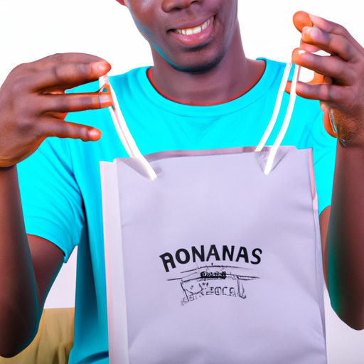 Is Shopping on Bonanza Legit? The Truth Revealed.