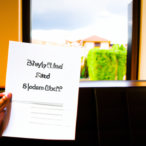 Is Snap Travel Legit?-Is Eldorado.gg Legit? Find Out Here!