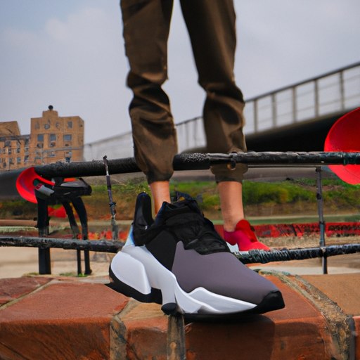 Is Sneaker Studio Legit? Uncovering the Truth Behind the Brand.