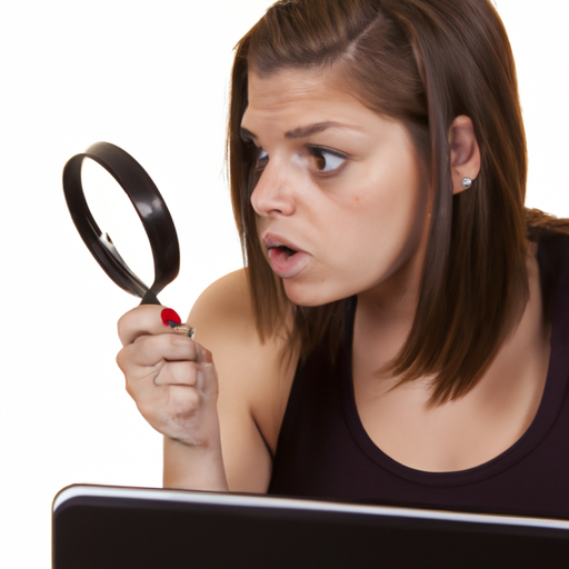Is Social Catfish Legit? Uncovering the Truth.