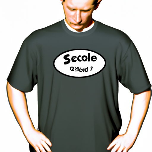 Is Sole Serious Legit? Uncovering the Truth Behind the Brand.