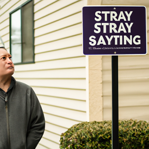 Is StayForLong Legit? Uncovering the Truth About This Accommod