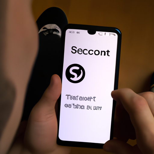 Is Sweatcoin Legit? Uncovering the Truth.