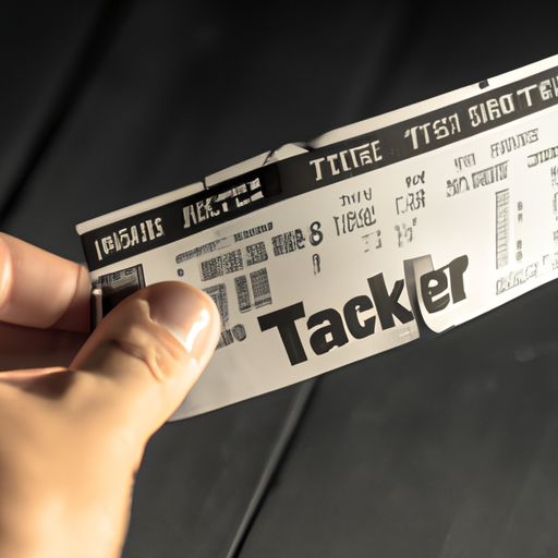 Is TicketSmarter Legit? Uncovering the Truth.