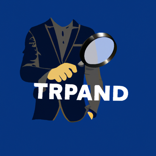 Is Toptrendus Legit? Uncovering the Truth About This Popular