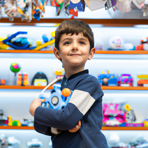 Is Toywiz Legit? The Truth About This Online Toy Store