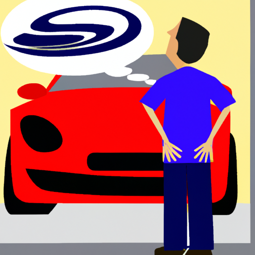 Is Vivid Racing Legit? Get the Facts Before You Buy!