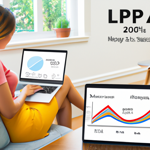 Is Zippy Loan Legit? Uncovering the Truth Behind the Popular L