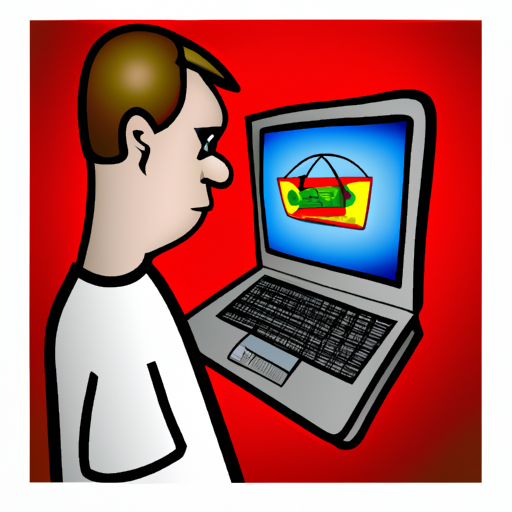 Is the PC Market Online Legit?