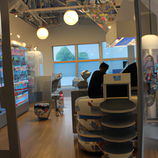 Is the Pokémon Center Legit? A Detailed Look at the Popular Shop