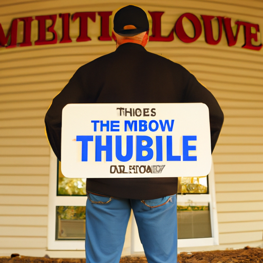 The Truth About Metabolic Renewal: Is it Legit?