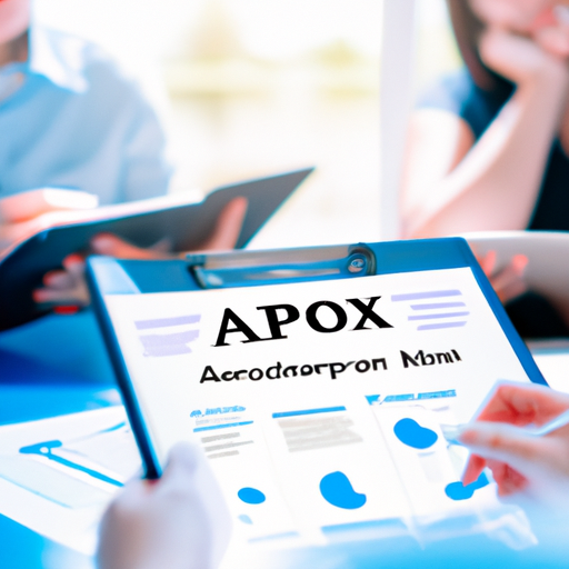 Uncovering the Legitimacy of Apex Focus Group