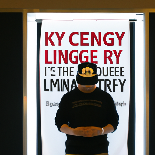Uncovering the Legitimacy of Culture Kings
