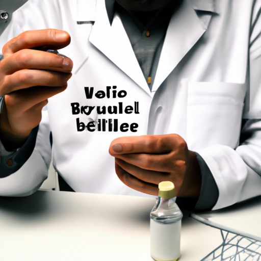 Uncovering the Truth: Is BelleWholesale Legit?