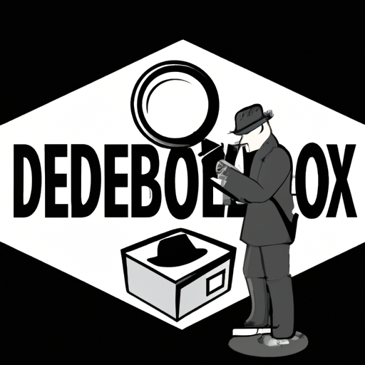 Uncovering the Truth: Is Derabox Legit?