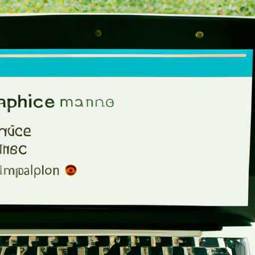 Uncovering the Truth - Is PinchMe Legit?