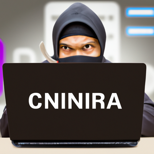 What is Surveys on the Go?-Is Credit Ninja Legit? Uncovering the Truth About This Online Tool
