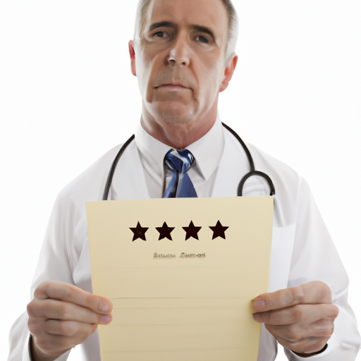What is Words Rated?-Is Dr. Livingood Legit? Uncover the Truth.